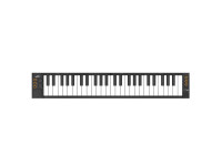 Carry on Midi Controller 49 Carry on Midi Controller 49